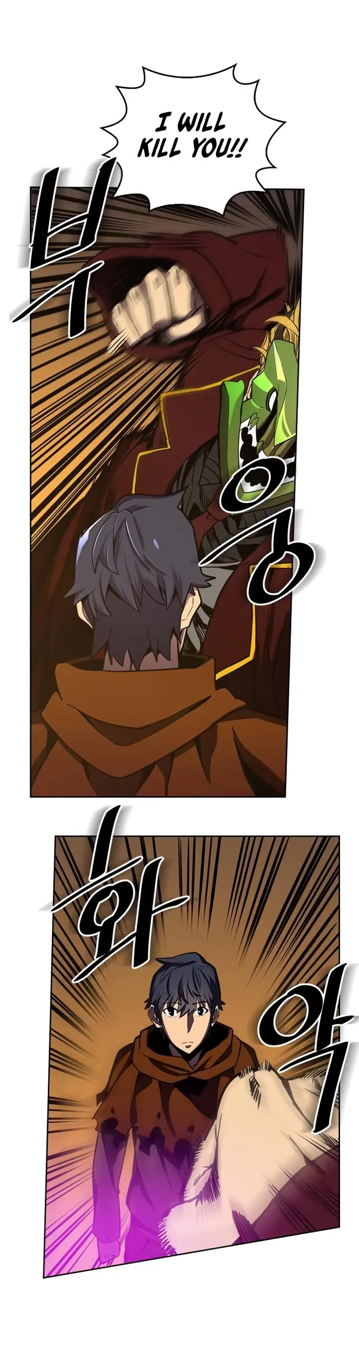 A Returner’s Magic Should Be Special Chapter 43 image 15_optimized